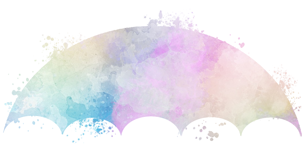 Practically Perfect Pillows